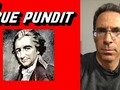 The Real Thomas Paine of True Pundit Speak Out There are deluded operatives who enjoy coop…