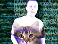 The FATE of the INTERNET is in your hands #TeamTyler. #TimePhoneHack2018 #TimePhoneHack the future! 🔥…
