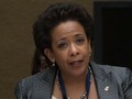 New Loretta Lynch Revelations Shock Comey’s Book Tour #qanon8chan