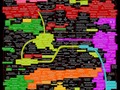 The #QAnon “Map” Examined #qanon