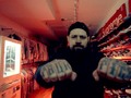 #TimePhoneHack jmthiphop #JediMindTricks 🔥🔥 #FindTheFrosty 2 #StopTheSacrifice 👁️…