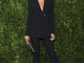 New post (Last night’s CFDA/Vogue Fashion Fund saw a flurry of individual...) has been published on fashiondot -…
