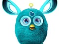 Best Furby Toys