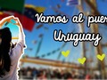 El Puerto de Uruguay ⚓⛵: vía YouTube