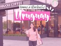 Vamos a Starbucks ☕Uruguay: vía YouTube