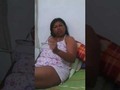 El vídeo más gracioso del 2017