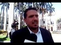 Dip. stalin_gonzalez : "Primarias son un escenario más de lucha. Vzlanos. debemos participar" by Unidad Venezuela