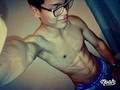 ¿you think something interesting?🤔💯🧢. so do not waste your time and tell me what v…