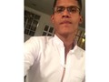 Tengo más de 1 año organizando una salida a una casa de playa con mi grupo y siempre se pospone por razones ajenas…