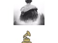 Congratulations my Queen taylorswift ❤️