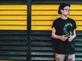 muy buenas tardes-noches necesito de su apoyo, soy un joven fotógrafo en busca de crearse su trabajo y necesito de…