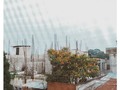 Nada dura para siempre π