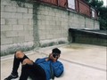 Vayan a seguirme a tiktok 🙌🏻