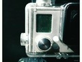 VENDO VENDO! GOPRO HERO 3+ SILVER EDITION ! πΈππ» Para vlogs, fotos, paisajes, viajes, sumergirla en agua.