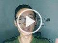 Siganmeen tiktok amigos ☹️ ya que me ignoran en Youtube