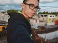 Por si desean ver más videos xd