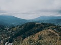Unas cinemáticas de Hobbitenango 🙏🏻😎🌲📸