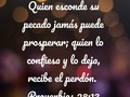 ¿Has escuchado ‘Cápsula 28 De Junio 2020 Proverbios 28 V 13’ de Podcast by soypablobianco en #SoundCloud? #np