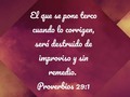 Escucha Cápsula 30 De Octubre 2020 Proverbios 29 V 1 de Podcast by SoyPabloBianco❤📲✝️ en #SoundCloud
