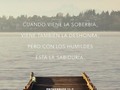 Escucha Cápsula 13 De Noviembre 2020 Proverbios 11 V 2 de Podcast by SoyPabloBianco❤📲✝️ en #SoundCloud