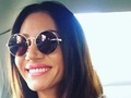 El video hot y doméstico de Adabel Guerrero que se hizo viral