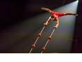Accidente fatal en uno de los espectáculos de Cirque Du Soleil