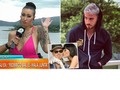 ¿Qué dijo Fede Bal tras los dichos de Tamara Gala?
