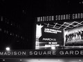 Los Fabulosos Cadillacs la rompieron en el Madison Square Garden