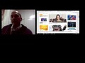 Un resumen de las noticias. Vamos por más !! vía YouTube