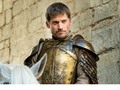 Las medidas de seguridad que tomará HBO para evitar filtraciones de la temporada 7 de GOT