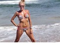 Mirá quién fue convocada para ser la tapa de Playboy