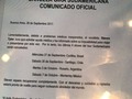 Ultimo momento. Aerosmith cancela su gira en Sudamérica. Suspendido show 3 - 10 rosario. Problemas de salud de Ste…