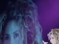 Shakira suspendió su gira por problemas de salud