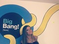Natacha Jaitt disparó contra Fernando Burlando y Barby Franco