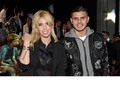 ¿Wanda es la traba para Icardi en el Real Madrid?