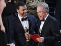 Tráiler de los premios Óscar 2018 se burla del inolvidable error de Warren Beatty