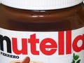 Contratan gente para catar chocolate en Italia ? | | Pablo Layús