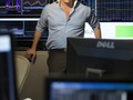 Los 50 trabajos online más solicitados | | Pablo Layús