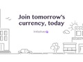 alguien sabe que es esto ? Sirve? Puedes usar mi invitación haciendo click en este link: