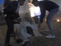 Escándalo con la hija de Susana!