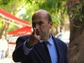 Atentos faná de ATAV