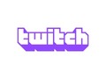 Seguime en Twitch se vienen novedades