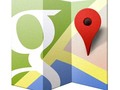 Google Maps presentó novedades