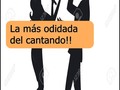 Se cierran cuando conté esto ?