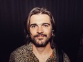 Juanes y una situación complicada. Pudo ir preso?