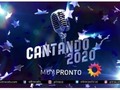 en mi encuesta esta claro quién se va !!