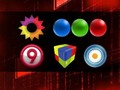Rating. Minuto a minuto. Buena noche de Fuerza de Mujer