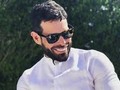 El drama de Caprarola. Otra victima de Lotocky