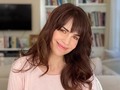 Romina Pereiro lleva a la justicia a Pato Giménez