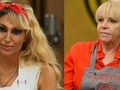 Escándalo en MasterChef